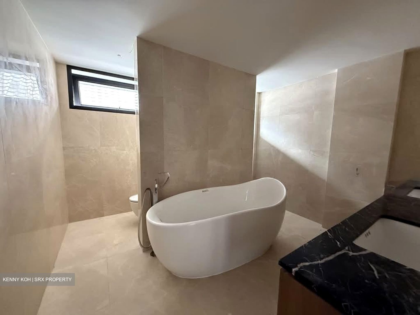 Serangoon Garden Estate (D19), Semi-Detached #559783791